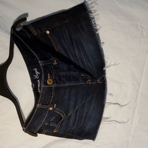 American Eagle Skirt